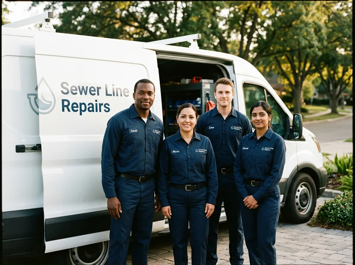 Emergency Plumber company in Eagle Rock, VA