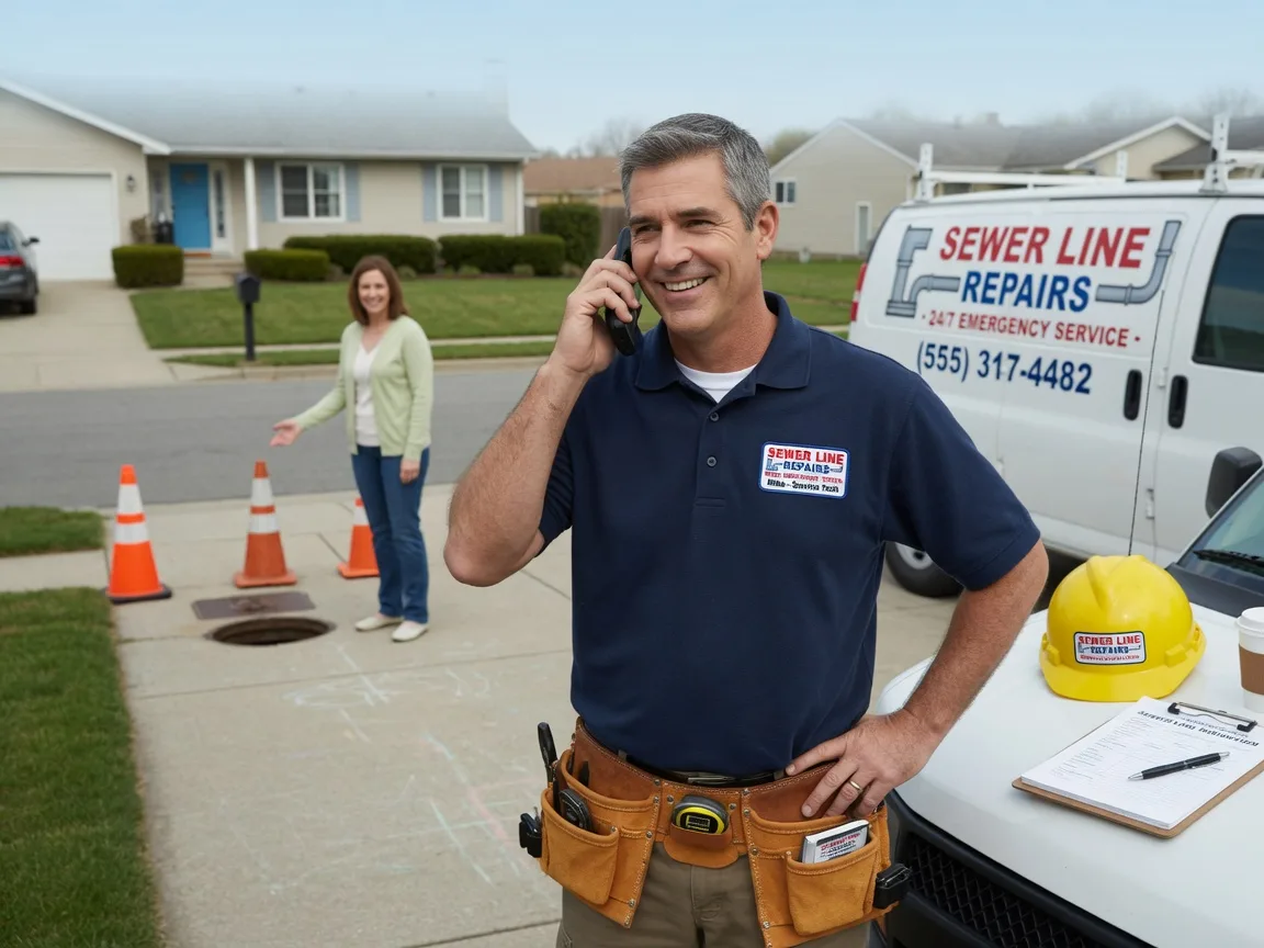 Emergency Plumber Eagle Rock, VA FAQs